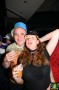 Thumbs/tn_Pyamaparty 112.jpg